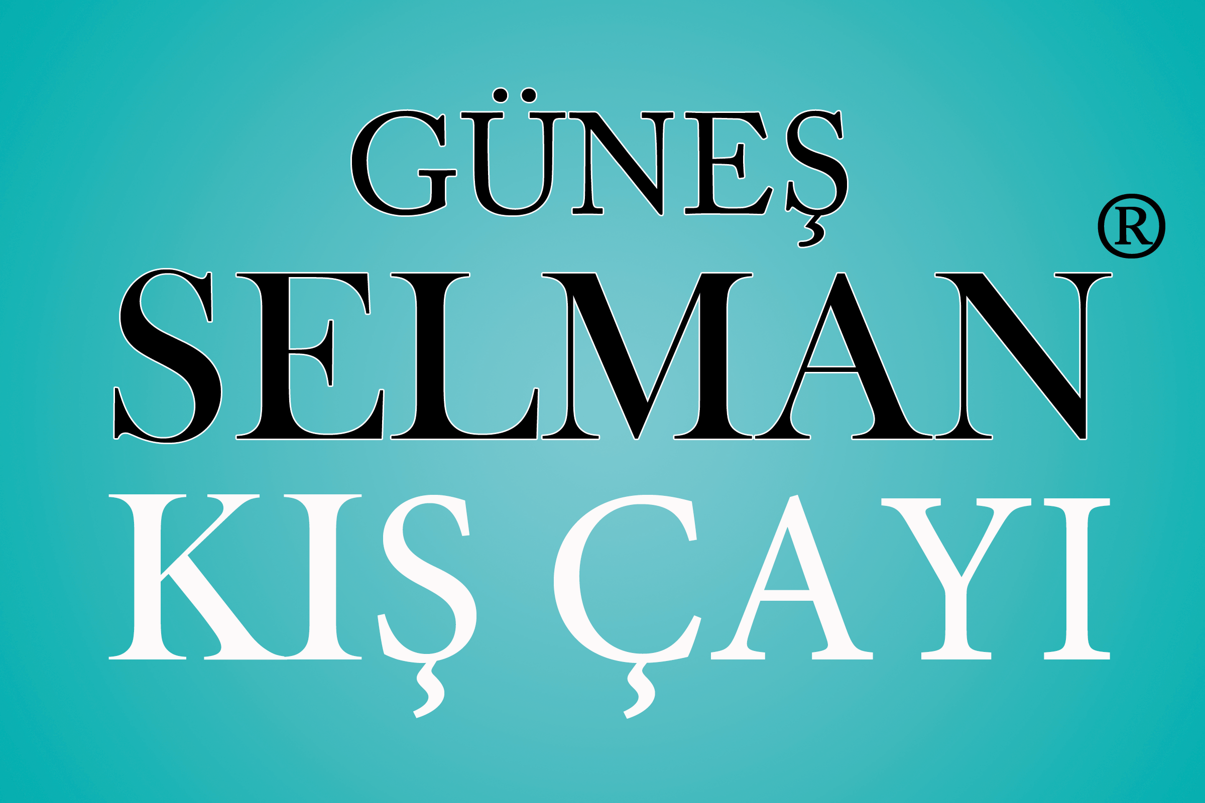 Selman İlhan